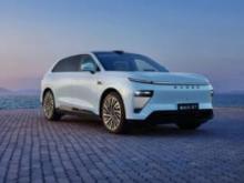 重新定義高端新能源價值標準 深度解析ET的硬核產(chǎn)品力